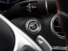 2017 Mercedes-Benz E-Class E43 AMG|NAV|SUNROOF|HARMAN KARDON|COO - Photo 22
