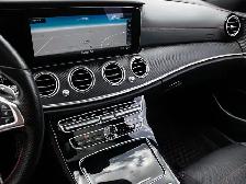 2017 Mercedes-Benz E-Class E43 AMG|NAV|SUNROOF|HARMAN KARDON|COO - Photo 23