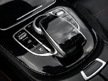 2017 Mercedes-Benz E-Class E43 AMG|NAV|SUNROOF|HARMAN KARDON|COO - Photo 24