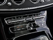 2017 Mercedes-Benz E-Class E43 AMG|NAV|SUNROOF|HARMAN KARDON|COO - Photo 25