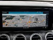 2017 Mercedes-Benz E-Class E43 AMG|NAV|SUNROOF|HARMAN KARDON|COO - Photo 26