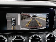 2017 Mercedes-Benz E-Class E43 AMG|NAV|SUNROOF|HARMAN KARDON|COO - Photo 27