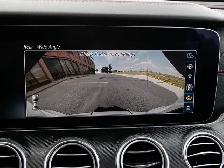 2017 Mercedes-Benz E-Class E43 AMG|NAV|SUNROOF|HARMAN KARDON|COO - Photo 28