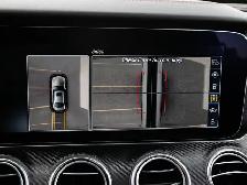 2017 Mercedes-Benz E-Class E43 AMG|NAV|SUNROOF|HARMAN KARDON|COO - Photo 29