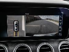 2017 Mercedes-Benz E-Class E43 AMG|NAV|SUNROOF|HARMAN KARDON|COO - Photo 30