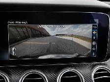 2017 Mercedes-Benz E-Class E43 AMG|NAV|SUNROOF|HARMAN KARDON|COO - Photo 31