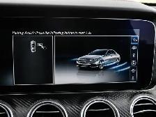 2017 Mercedes-Benz E-Class E43 AMG|NAV|SUNROOF|HARMAN KARDON|COO - Photo 32