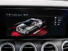 2017 Mercedes-Benz E-Class E43 AMG|NAV|SUNROOF|HARMAN KARDON|COO - Photo 33