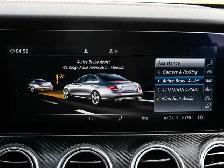2017 Mercedes-Benz E-Class E43 AMG|NAV|SUNROOF|HARMAN KARDON|COO - Photo 35