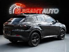 2023 Dodge Hornet GT PLUS|CLEAN CARFAX|RED INT |NAV|SUNROOF||B.S - Photo 6