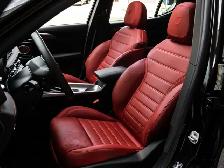 2023 Dodge Hornet GT PLUS|CLEAN CARFAX|RED INT |NAV|SUNROOF||B.S - Photo 9