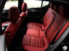 2023 Dodge Hornet GT PLUS|CLEAN CARFAX|RED INT |NAV|SUNROOF||B.S - Photo 10