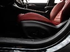 2023 Dodge Hornet GT PLUS|CLEAN CARFAX|RED INT |NAV|SUNROOF||B.S - Photo 15
