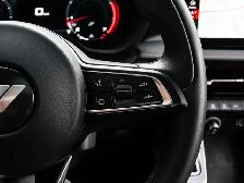 2023 Dodge Hornet GT PLUS|CLEAN CARFAX|RED INT |NAV|SUNROOF||B.S - Photo 18