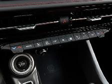 2023 Dodge Hornet GT PLUS|CLEAN CARFAX|RED INT |NAV|SUNROOF||B.S - Photo 22