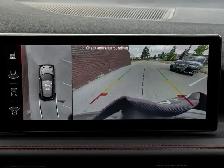 2023 Dodge Hornet GT PLUS|CLEAN CARFAX|RED INT |NAV|SUNROOF||B.S - Photo 25