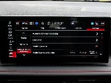 2023 Dodge Hornet GT PLUS|CLEAN CARFAX|RED INT |NAV|SUNROOF||B.S - Photo 27
