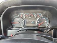 2018 Chevrolet Silverado 3500HD - Photo 15