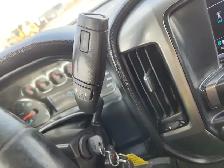 2018 Chevrolet Silverado 3500HD - Photo 17