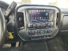 2018 Chevrolet Silverado 3500HD - Photo 18