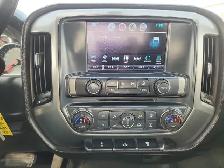 2018 Chevrolet Silverado 3500HD - Photo 21