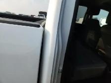 2018 Chevrolet Silverado 3500HD - Photo 24