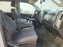 2018 Chevrolet Silverado 3500HD - Photo 25