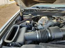 2018 Chevrolet Silverado 3500HD - Photo 26