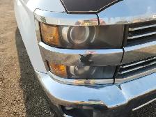 2018 Chevrolet Silverado 3500HD - Photo 29