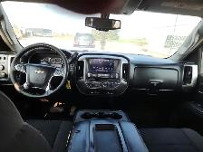 2018 Chevrolet Silverado 3500HD - Photo 31