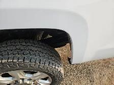 2018 Chevrolet Silverado 3500HD - Photo 32