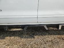 2018 Chevrolet Silverado 3500HD - Photo 33