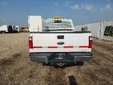 2015 Ford F-250 Super Duty - Photo 4