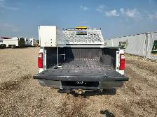 2015 Ford F-250 Super Duty - Photo 5