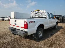2015 Ford F-250 Super Duty - Photo 6