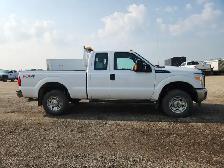 2015 Ford F-250 Super Duty - Photo 7