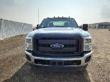 2015 Ford F-250 Super Duty - Photo 9