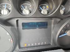2015 Ford F-250 Super Duty - Photo 12