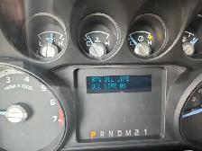 2015 Ford F-250 Super Duty - Photo 13