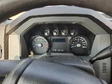 2015 Ford F-250 Super Duty - Photo 14