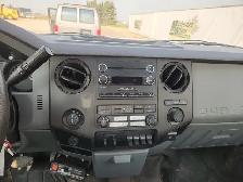2015 Ford F-250 Super Duty - Photo 18