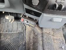 2015 Ford F-250 Super Duty - Photo 19