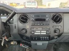2015 Ford F-250 Super Duty - Photo 21