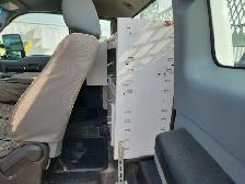 2015 Ford F-250 Super Duty - Photo 23