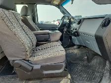 2015 Ford F-250 Super Duty - Photo 30