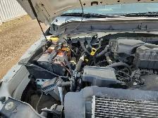 2015 Ford F-250 Super Duty - Photo 32