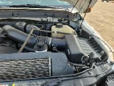 2015 Ford F-250 Super Duty - Photo 33