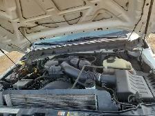 2015 Ford F-250 Super Duty - Photo 34