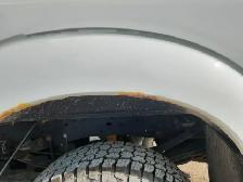 2015 Ford F-250 Super Duty - Photo 36