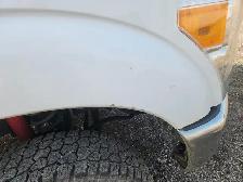 2015 Ford F-250 Super Duty - Photo 39